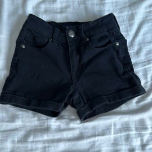 This is the brand Aeropostale